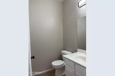 6933 S 9th Avenue, Phoenix, AZ 85041 - Photo 6