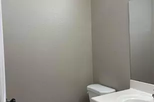 6933 S 9th Ave, Phoenix, AZ 85041 - Photo 6