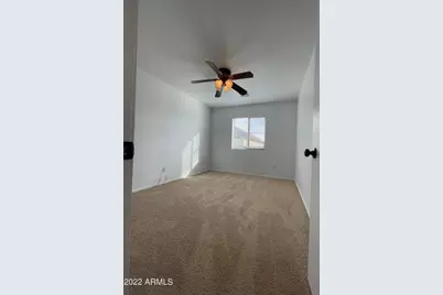 6933 S 9th Avenue, Phoenix, AZ 85041 - Photo 20