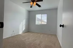 6933 S 9th Ave, Phoenix, AZ 85041 - Photo 20