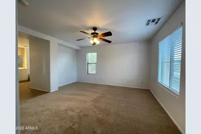 6933 S 9th Avenue, Phoenix, AZ 85041 - Photo 12