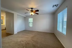 6933 S 9th Ave, Phoenix, AZ 85041 - Photo 12