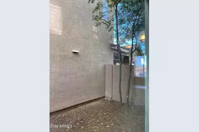 6933 S 9th Avenue, Phoenix, AZ 85041 - Photo 46