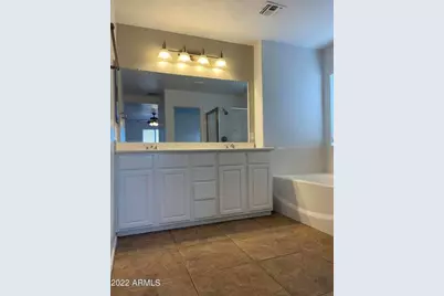 6933 S 9th Avenue, Phoenix, AZ 85041 - Photo 36