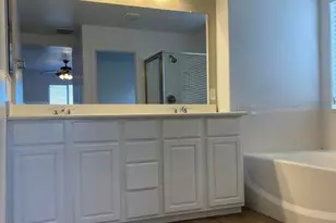 6933 S 9th Ave, Phoenix, AZ 85041 - Photo 36