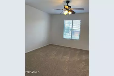 6933 S 9th Avenue, Phoenix, AZ 85041 - Photo 14