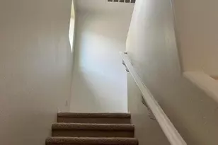 6933 S 9th Ave, Phoenix, AZ 85041 - Photo 30