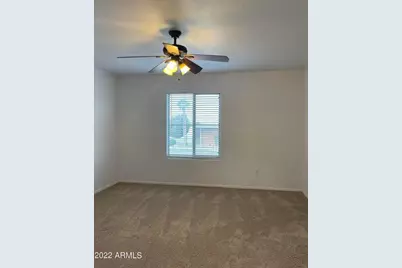 6933 S 9th Avenue, Phoenix, AZ 85041 - Photo 34