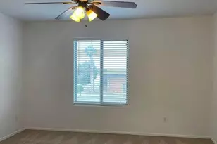 6933 S 9th Ave, Phoenix, AZ 85041 - Photo 34