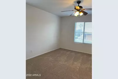 6933 S 9th Avenue, Phoenix, AZ 85041 - Photo 10