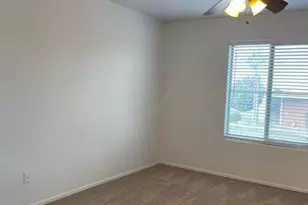 6933 S 9th Ave, Phoenix, AZ 85041 - Photo 10