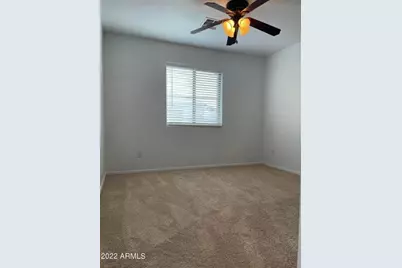 6933 S 9th Avenue, Phoenix, AZ 85041 - Photo 42