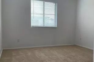 6933 S 9th Ave, Phoenix, AZ 85041 - Photo 42