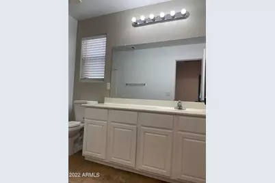 6933 S 9th Avenue, Phoenix, AZ 85041 - Photo 16