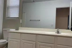 6933 S 9th Ave, Phoenix, AZ 85041 - Photo 16