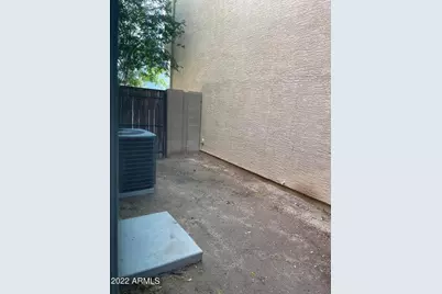 6933 S 9th Avenue, Phoenix, AZ 85041 - Photo 22