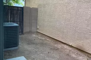 6933 S 9th Ave, Phoenix, AZ 85041 - Photo 22