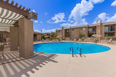 7436 E Chaparral Road #Unit B213, Scottsdale, AZ 85250 - Photo 18