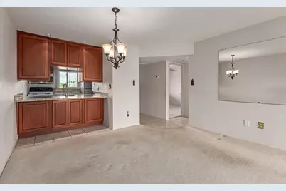 7436 E Chaparral Road #B213, Scottsdale, AZ 85250 - Photo 2