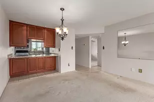 7436 E Chaparral Rd, Scottsdale, AZ 85250 - Photo 2