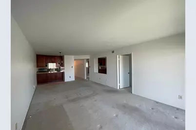 7436 E Chaparral Road #Unit B213, Scottsdale, AZ 85250 - Photo 34