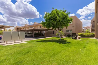 7436 E Chaparral Road #Unit B213, Scottsdale, AZ 85250 - Photo 24