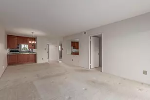 7436 E Chaparral Rd, Scottsdale, AZ 85250 - Photo 2