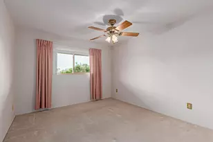 7436 E Chaparral Rd, Scottsdale, AZ 85250 - Photo 38