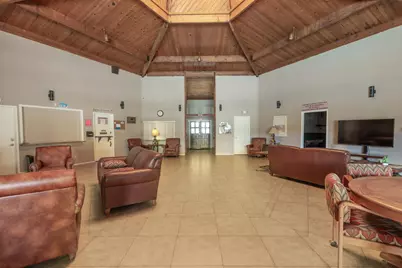 7436 E Chaparral Road #Unit B213, Scottsdale, AZ 85250 - Photo 44