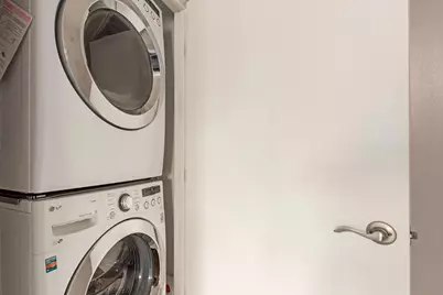 7436 E Chaparral Road #Unit B213, Scottsdale, AZ 85250 - Photo 14