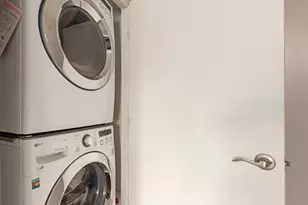 7436 E Chaparral Rd, Scottsdale, AZ 85250 - Photo 14