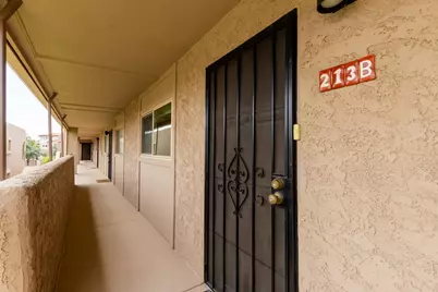 7436 E Chaparral Road #B213, Scottsdale, AZ 85250 - Photo 24