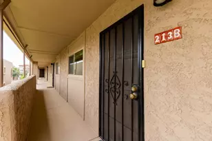 7436 E Chaparral Rd, Scottsdale, AZ 85250 - Photo 24