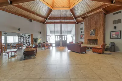 7436 E Chaparral Road #Unit B213, Scottsdale, AZ 85250 - Photo 26