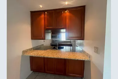 7436 E Chaparral Road #B213, Scottsdale, AZ 85250 - Photo 6