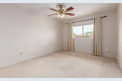 7436 E Chaparral Road #B213, Scottsdale, AZ 85250 - Photo 10