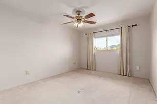 7436 E Chaparral Rd, Scottsdale, AZ 85250 - Photo 10
