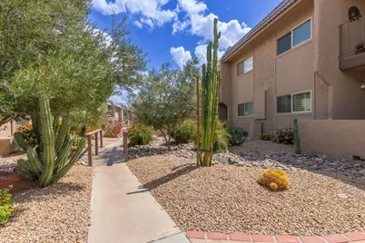 7436 E Chaparral Road #Unit B213, Scottsdale, AZ 85250 - Photo 22