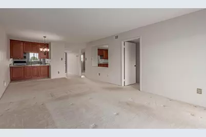 7436 E Chaparral Road #Unit B213, Scottsdale, AZ 85250 - Photo 28