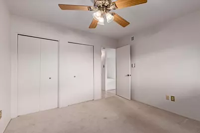 7436 E Chaparral Road #B213, Scottsdale, AZ 85250 - Photo 14