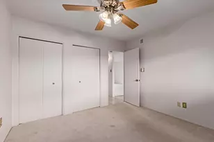 7436 E Chaparral Rd, Scottsdale, AZ 85250 - Photo 14