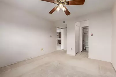 7436 E Chaparral Road #Unit B213, Scottsdale, AZ 85250 - Photo 36