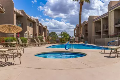 7436 E Chaparral Road #B213, Scottsdale, AZ 85250 - Photo 1