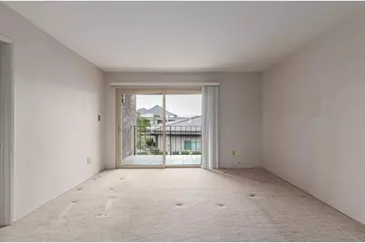 7436 E Chaparral Road #Unit B213, Scottsdale, AZ 85250 - Photo 6
