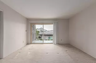 7436 E Chaparral Rd, Scottsdale, AZ 85250 - Photo 6