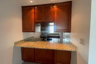 7436 E Chaparral Rd, Scottsdale, AZ 85250 - Photo 40