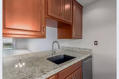 7436 E Chaparral Road #Unit B213, Scottsdale, AZ 85250 - Photo 32