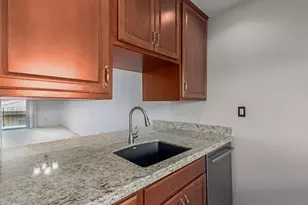 7436 E Chaparral Rd, Scottsdale, AZ 85250 - Photo 32