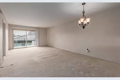 7436 E Chaparral Road #Unit B213, Scottsdale, AZ 85250 - Photo 4