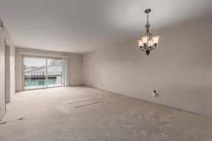 7436 E Chaparral Rd, Scottsdale, AZ 85250 - Photo 4